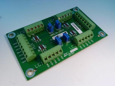 METTLER TOLEDO 71210772