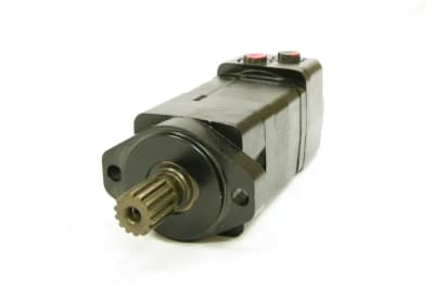 DANFOSS 350400A7123AAAMA