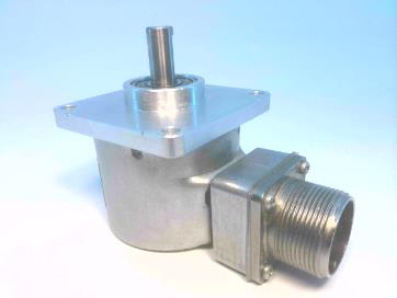 DANAHER CONTROLS 0524250