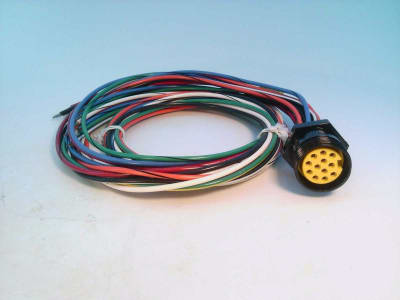 MOLEX 1300150071
