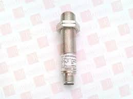 TEKNIC EGL12B04AN024-SEM4LK