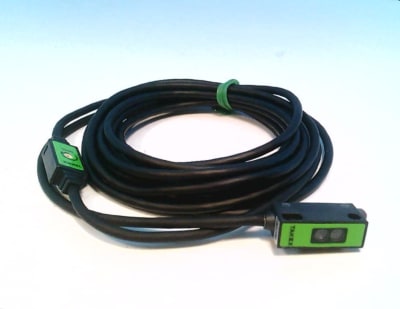 TAKENAKA LTD UM-Z3SV