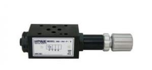 HYVAIR D03-PR1-P-.5K