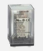 SCHNEIDER ELECTRIC 8501KUR12V20