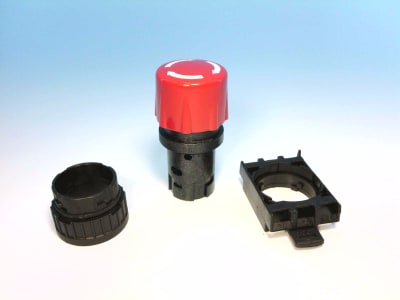 ASEA BROWN BOVERI CBK-PMT3R