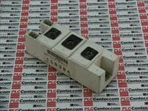 SIEMENS 6SY70100AA17
