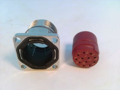 PHOENIX CONTACT RF-12S1N8AWB00