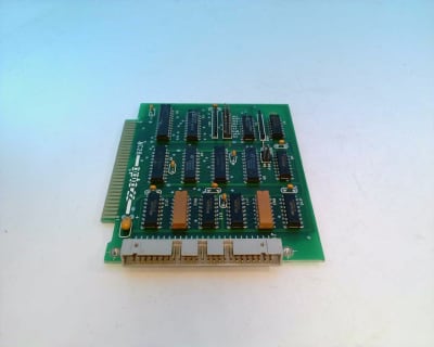 OPTO 22 001794B