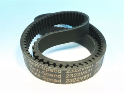 GATES 2322V601