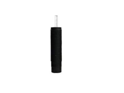 ITT ECO OEM 1.0MFB