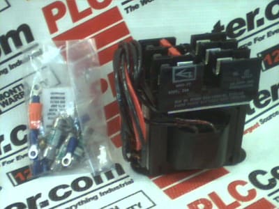 WESTINGHOUSE TXK-1