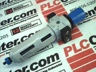 FESTO LFR-D-5M-MIMI-A