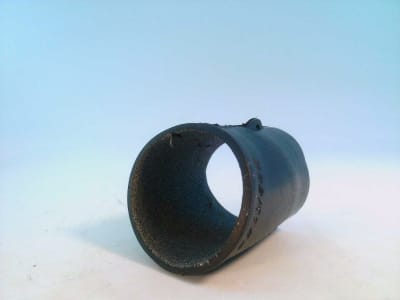 TE CONNECTIVITY 222K152-25/225-CS-2065-0