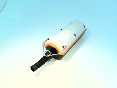 NEW ELFIN 080R200-P3C