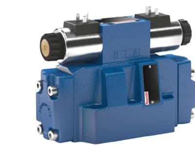 BOSCH R901358182