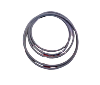 ALLEN BRADLEY 871TM-M6NP12-A2