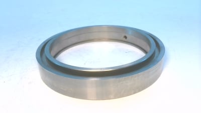 INTERTECH PRECISION KST279-SC-1-D2