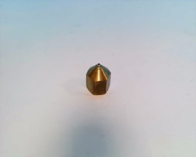 INDEMAX B640