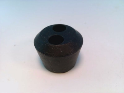 NSI INDUSTRIES SRB-104-2