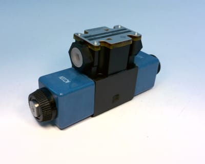 RADWELL RAD-HYDV-163