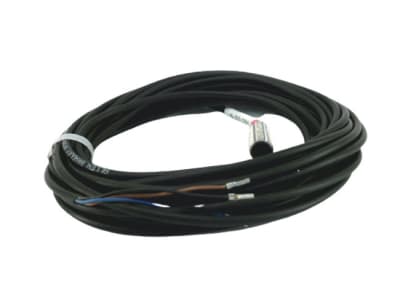 ALLEN BRADLEY 872C-D2NN8-E5