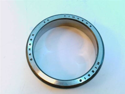 TIMKEN M12610