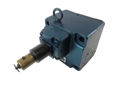 NACHI ES-G06-250-E11