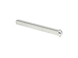 ASEA BROWN BOVERI OXP12X535