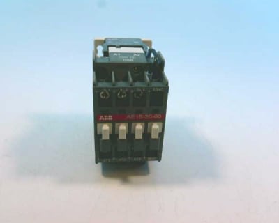 ASEA BROWN BOVERI AE16-30-00-86