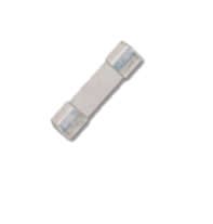 INVENSYS FUSE/CS173246U160/25A/TCFUSEKIT