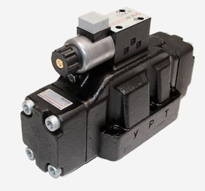 ATOS DPHE-4631/2/ADL9-X 12DC