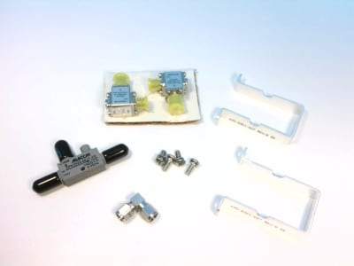 ALCATEL LUCENT 3EM23466AJ