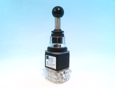 RADWELL RAD00479