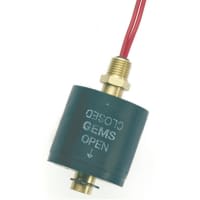 GEMS SENSORS 01907