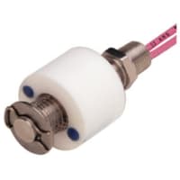 GEMS SENSORS 27980