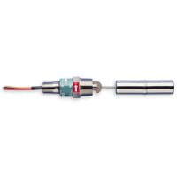 GEMS SENSORS 116971