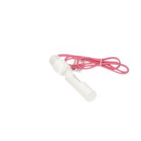 GEMS SENSORS 131100