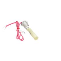 GEMS SENSORS 160950