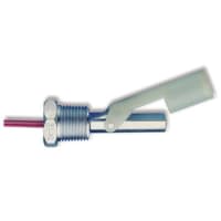 GEMS SENSORS 162795
