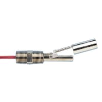 GEMS SENSORS 164860