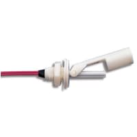 GEMS SENSORS 165570