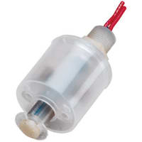 GEMS SENSORS 173250