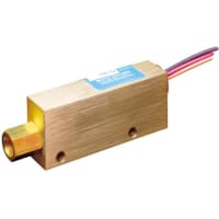 GEMS SENSORS FS-925