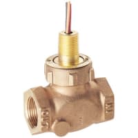 GEMS SENSORS 27109