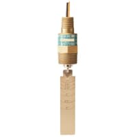 GEMS SENSORS 30640
