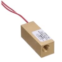 GEMS SENSORS 70820