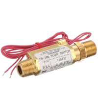 GEMS SENSORS 168432
