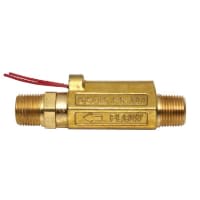 GEMS SENSORS 168434