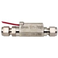 GEMS SENSORS 177595