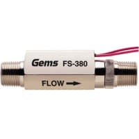 GEMS SENSORS 179994